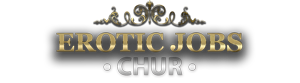 erotic-jobs-chur