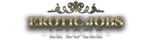 erotic-jobs-lelocle